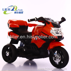 Ride On Toy Style and Battery Power battery kids motorcycle