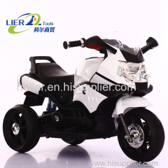 Ride On Toy Style and Battery Power battery kids motorcycle