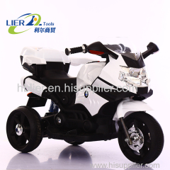 Ride On Toy Style and Battery Power battery kids motorcycle