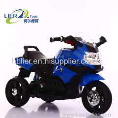 Ride On Toy Style and Battery Power battery kids motorcycle