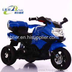 Ride On Toy Style and Battery Power battery kids motorcycle