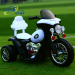 battery charger motorcycle for kids