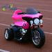 battery charger motorcycle for kids