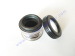 Mechanical Seal Replaces Sherwood seal 22546