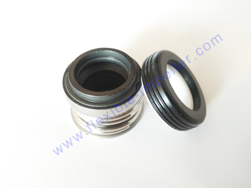 Mechanical seal replace Sherwood 22117 for G1000 Series & P1017 Pump