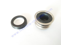 Mechanical seal replace Sherwood 22117 for G1000 Series & P1017 Pump