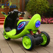 kids electric motorcycle bike