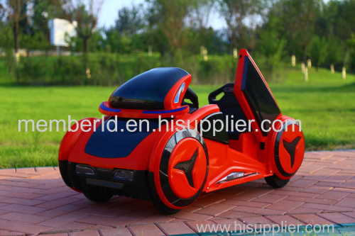 children electric battery car