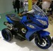 kids rechargeable motorcycle toys