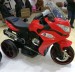 kids rechargeable motorcycle toys