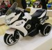 kids rechargeable motorcycle toys
