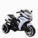 kids rechargeable motorcycle toys