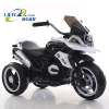 Ride On Toy Style and Battery Power motorcycle kids electric motorbike