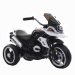 ride on toy kids electric motorbike