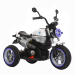 ride on Kids Electric Motorcycle