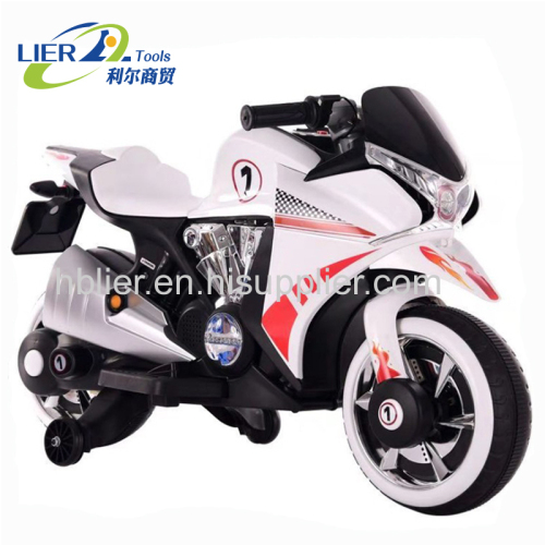 baby electric motorcycle toy car kids motorcycle