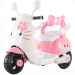 Toy Kids Mini Electric Motorcycle