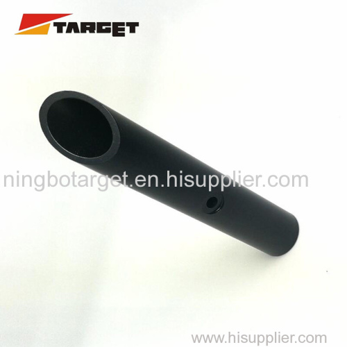 OEM CNC Machining Parts