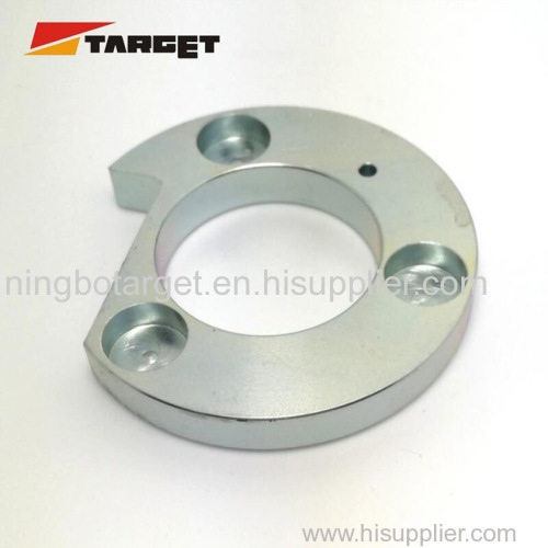 CNC Milling Components China