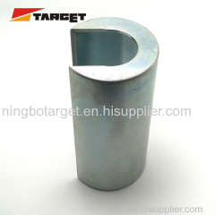 OEM Stainless Steel Welding Parts