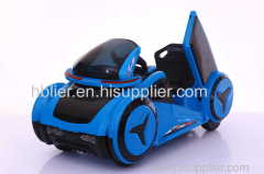 Baby/children/kids car with battery/ce en71 certification electric children car