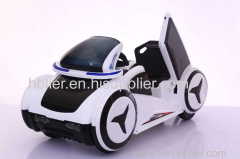 Baby/children/kids car with battery/ce en71 certification electric children car
