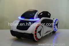 Baby/children/kids car with battery/ce en71 certification electric children car