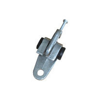 XJG suspension clamp