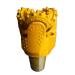 TCI tricone drill bit mining tricone rock bit