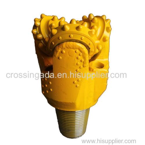 TCI tricone drill bit mining tricone rock bit