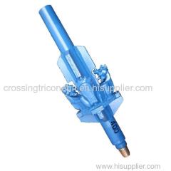 rock hole opener for horizontal directional drilling