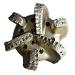 24 inch steel body PDC bit