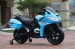 electric motorcycle for kids