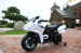 electric motorcycle for kids