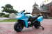 electric motorcycle for kids