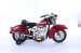kids electric motorcycle for wholesale