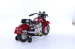 kids electric motorcycle for wholesale