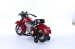 kids electric motorcycle for wholesale