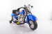 kids electric motorcycle for wholesale