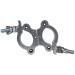 Double Clamp China Supplier