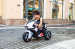 toy electric motorcycle kids