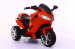 battery operated kids motorcycle bike