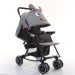 Baby Pram Carriage Stroller