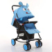 Baby Pram Carriage Stroller