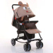 Baby Pram Carriage Stroller