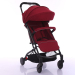 Oxford Cloth Baby Pram