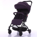 Oxford Cloth Baby Pram