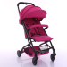 Oxford Cloth Baby Pram