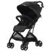 Baby pram baby stroller