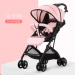 Baby pram baby stroller